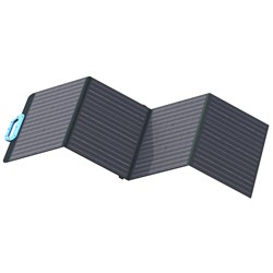 bluetti PV200